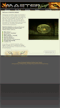 Mobile Screenshot of master-design.info